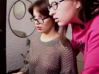 peneloppa_star webcam model stream image