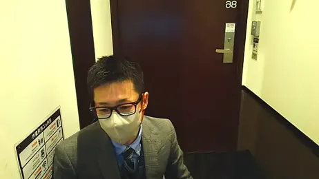 Take1668 webcam stripchat model stream image