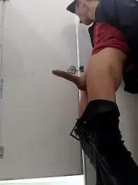 Nacho18hot webcam model stream image