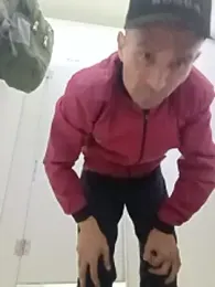 Nacho18hot webcam model stream image