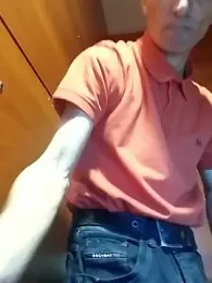 Nacho18hot webcam model stream image