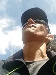 Nacho18hot webcam model stream image