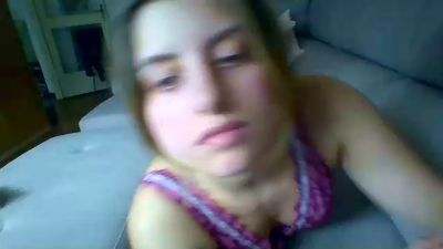 debbystar webcam cam4 model stream image