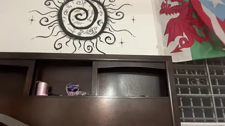 poppergirl69 webcam stripchat model stream image