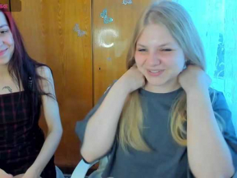 Emma-Frizea webcam model stream image
