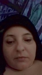 Cartrix webcam model stream image