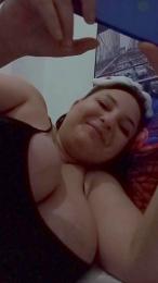 Cartrix webcam model stream image