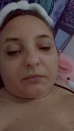 Cartrix webcam model stream image