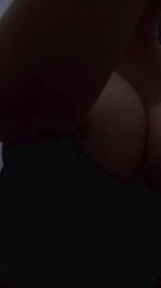 Cartrix webcam cam4 model stream image