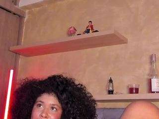 anastassia01 webcam camsoda model stream image