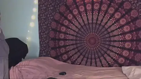 lunitaloveangel webcam model stream image