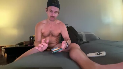 rawwildfun webcam cam4 model stream image