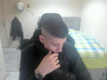 ulxer webcam chaturbate model stream image