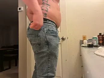 Fuckmyassg00d webcam model stream image