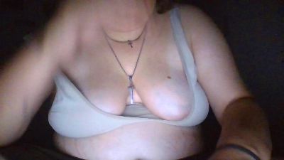harmyfr webcam model stream image