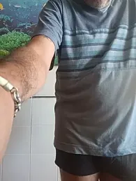 vemaopai1 webcam preview