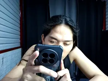 xwildflowerx webcam model stream image