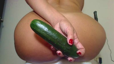 sensualgatax webcam model stream image