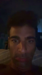 Marcone99 webcam model stream image