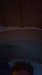 Marcone99 webcam cam4 model stream image