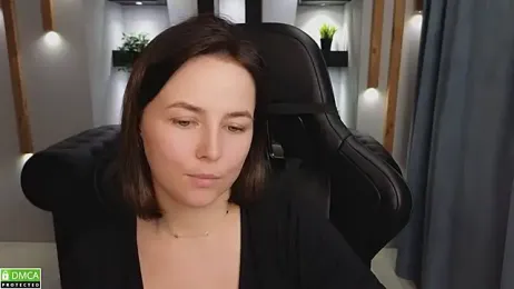 Mira_Mermayd webcam stripchat model stream image