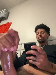 BigPrettyDick777 webcam preview