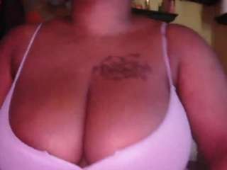 partytriplex webcam model stream image