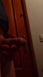 PintorBCN webcam cam4 model stream image