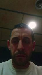 PintorBCN webcam cam4 model stream image