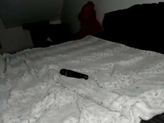 lovelyclaire webcam model stream image