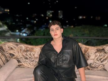 AngeloGrimaldi webcam livejasmin model stream image