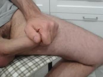 dirtyman8603 webcam chaturbate model stream image