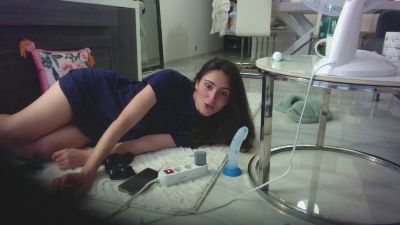 SawakoG webcam model stream image