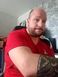 destructeur6 webcam model stream image