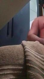 jhonnysexy69 webcam model stream image