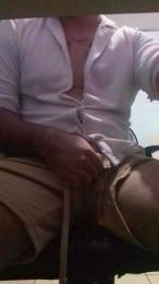jhonnysexy69 webcam model stream image