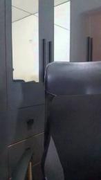 jhonnysexy69 webcam model stream image