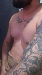 jhonnysexy69 webcam model stream image