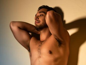 MattArthim webcam livejasmin model stream image