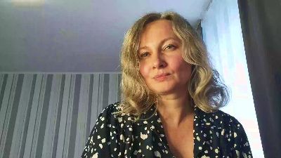 EdithManning webcam model stream image