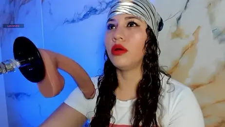 hade_cute webcam stripchat model stream image