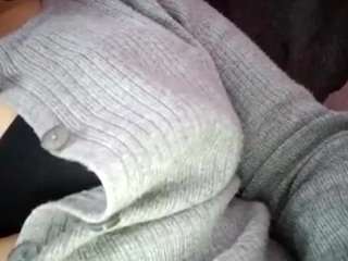 jaideep73 webcam model stream image