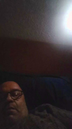 ratonxg webcam cam4 model stream image