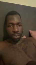 Mamy92 webcam cam4 model stream image