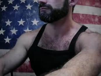 jaxtonwheeler webcam model stream image