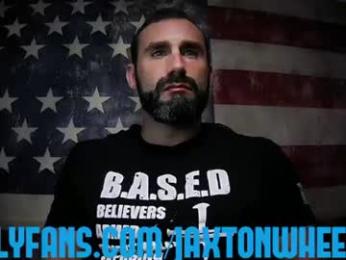 jaxtonwheeler webcam model stream image