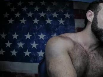 jaxtonwheeler webcam model stream image
