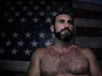 jaxtonwheeler webcam model stream image