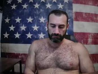 jaxtonwheeler webcam model stream image