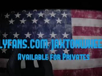 jaxtonwheeler webcam model stream image